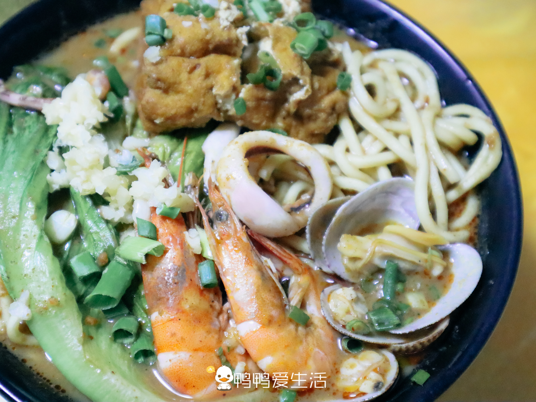 鼓浪屿一口井鱼丸百年老字号,鼓浪屿鱼丸哪家正宗