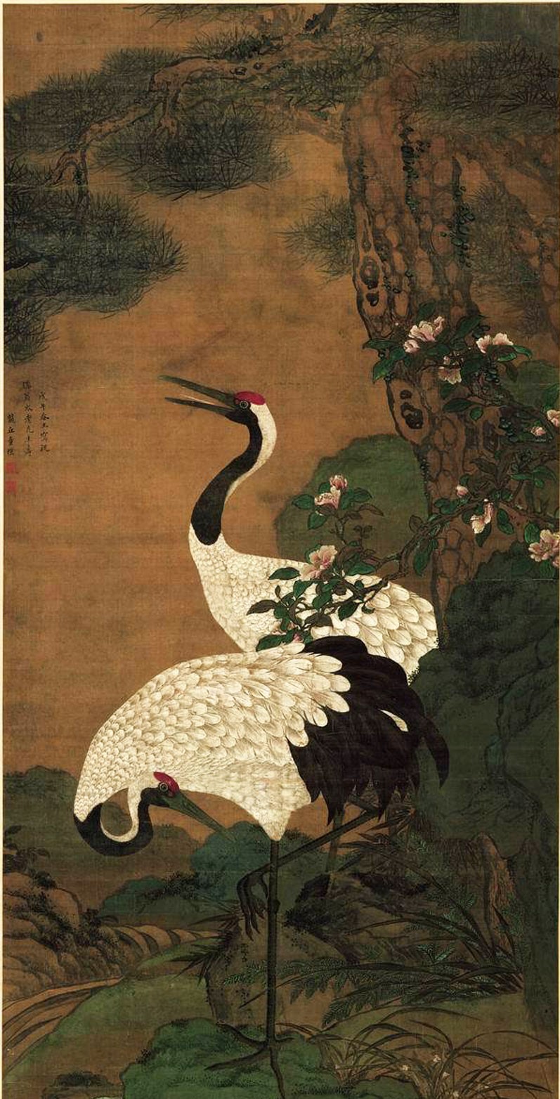 朱大可的简介,朱大可清代