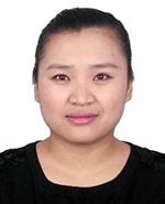 公安部a级通缉令几人落网,公安部发a级通缉令名单通讯录