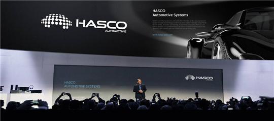 一汽转型升级,一汽反超上汽