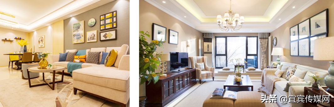 再出发！名匠装饰“匠心中国行”川渝片区大联动誓师大会圆满成功