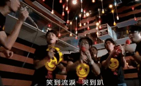 主播的“百万声卡”你了解多少？唱吧推出新神器，人人都是歌唱家