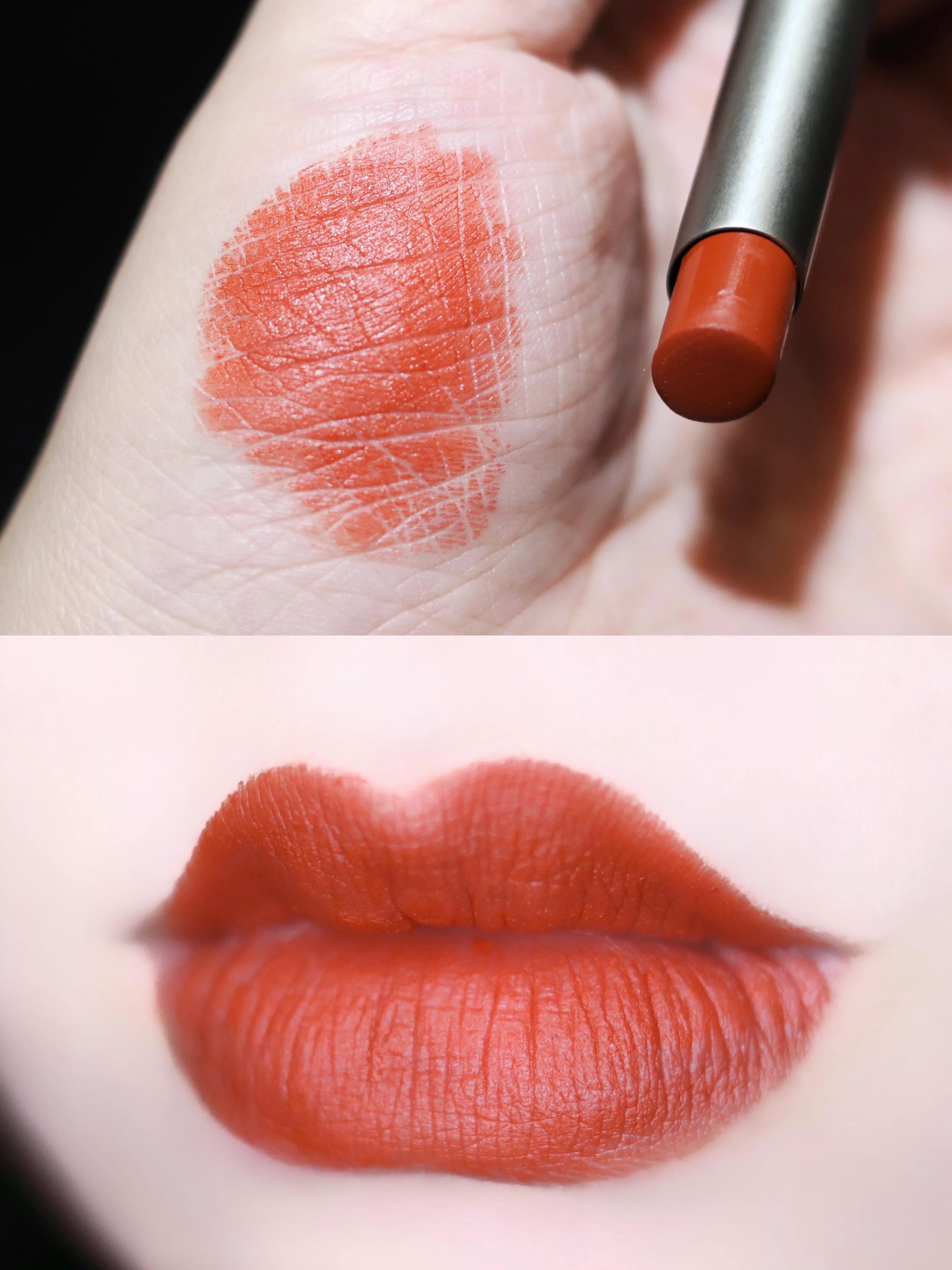 爱用平价彩妆合集 (平价彩妆不踩雷合集)