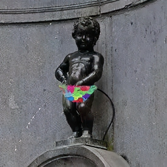 杨红樱宇宙是我的早恋圣经