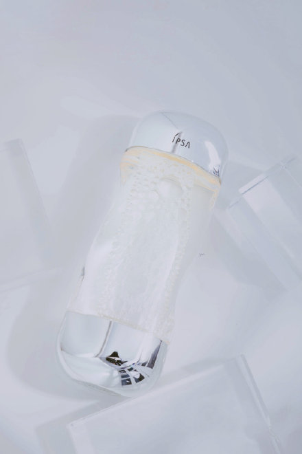 秋冬痘肌要用什么水乳,油痘肌用什么水乳改善痘痘