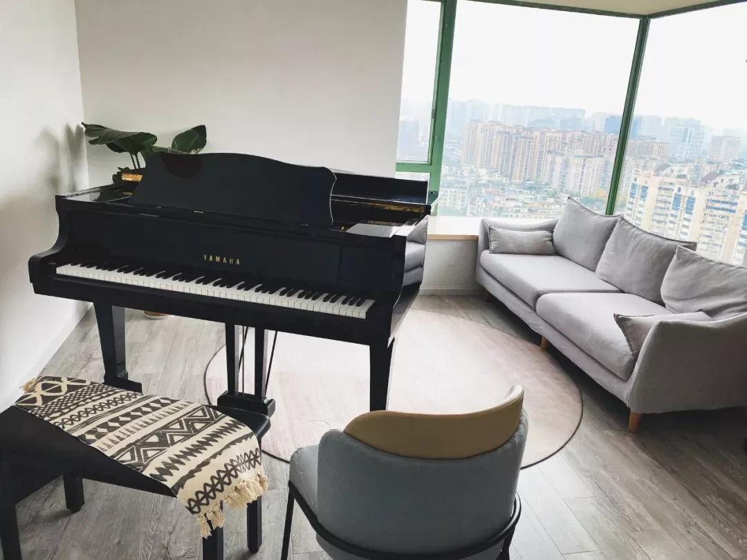 十大外语培训机构,中西乐器培训