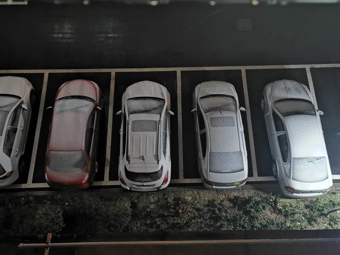 租车定金退不退,租车定金退费