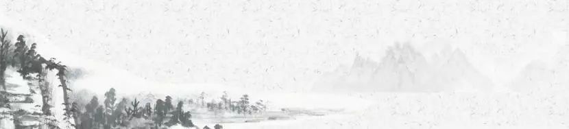 psd中国风背景图片,psbanner素材