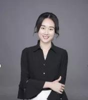 心理咨询师如何管理焦虑,咨询师如何处理分离焦虑