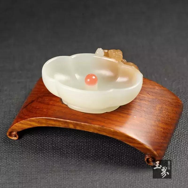 娓呭眳闆呭缇庢櫙鍥剧墖,娓呭眳闆呭鍥剧墖澶у叏