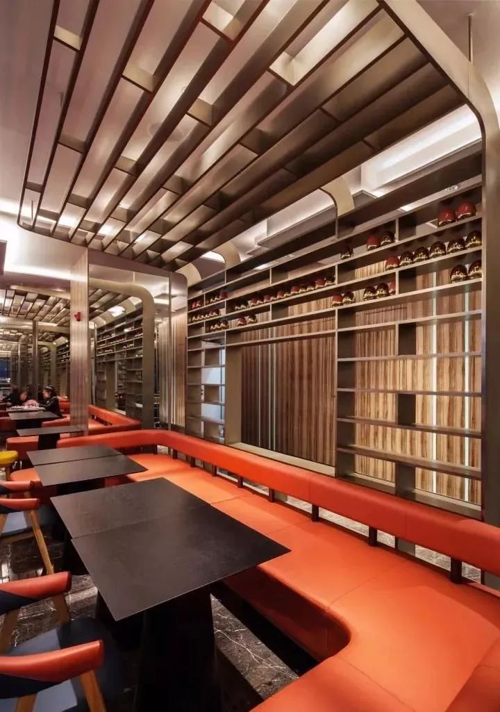 全球最贵十大奢华酒店排名,100张真实酒店图片