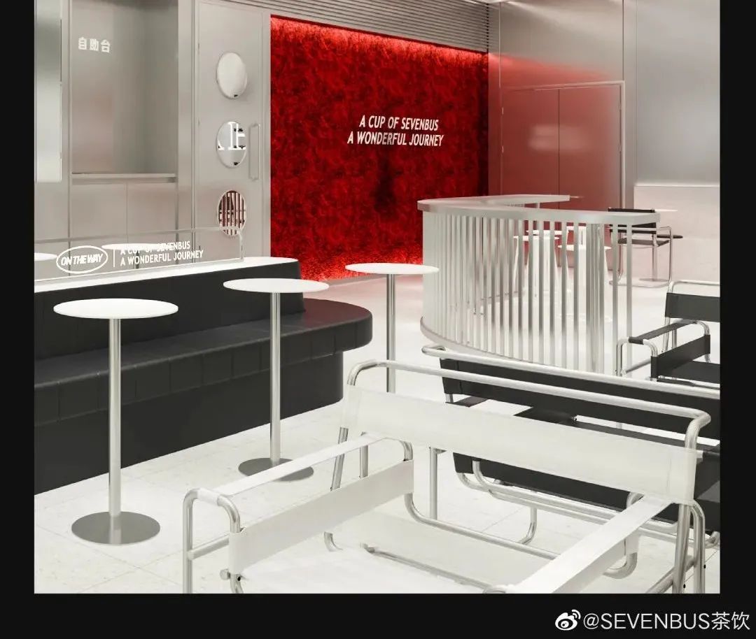 2022中国茶饮十大品牌榜权威数据,茶饮品牌排行及定位