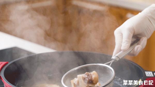 入秋女孩要多吃什么,女人入冬该吃什么