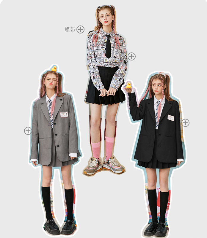 骞稿ソ娌′拱濂旈┌涔颁簡鍔虫柉鑾辨柉,骞稿ソ娌′拱澶ц。