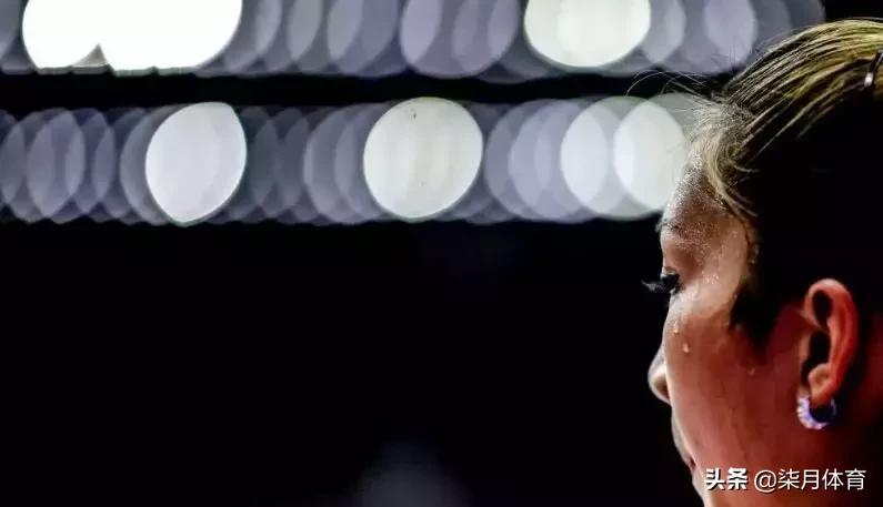 羽毛球几级水平比较好,测测你的台球段位