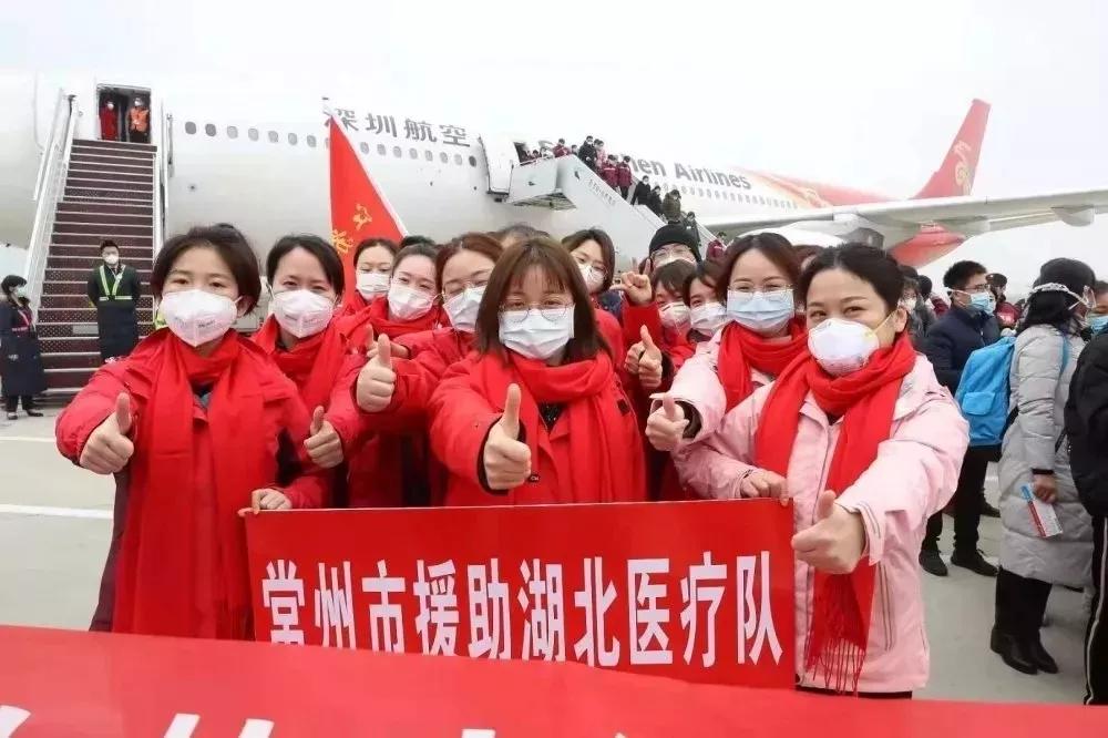 我们为什么要上学,我们为什么会受骗