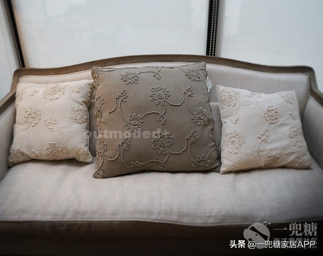 小户型鞋柜衣柜一体多功能,小户型橱柜鞋柜一体图片