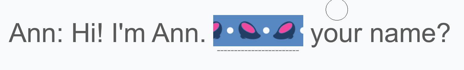 101教育ppt蒙层功能怎么用,101教育ppt的蒙层怎么用