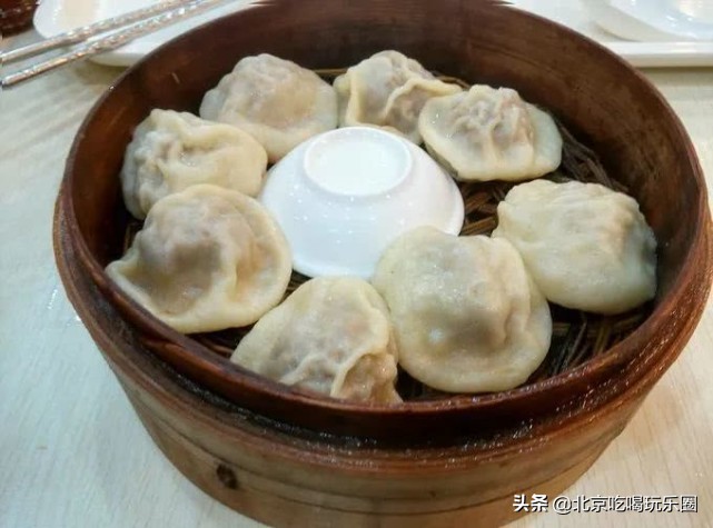 美食防踩雷,南山美食踩雷