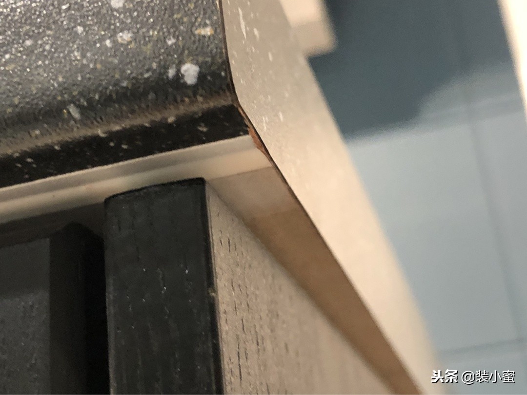 吐槽特别好用的家具产品,吐槽品牌橱柜