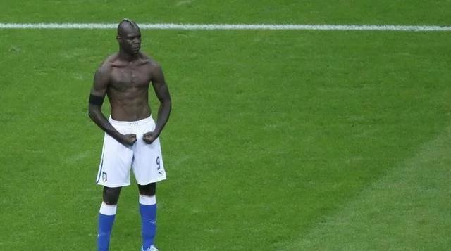 高开低走让人不胜唏嘘,高开低走球员