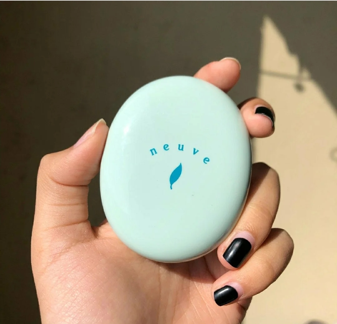 资生堂好用的彩妆,贫民窟女孩化妆品好物推荐