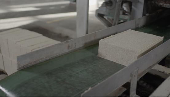 探索天道谷的秘密,探寻工厂奥秘