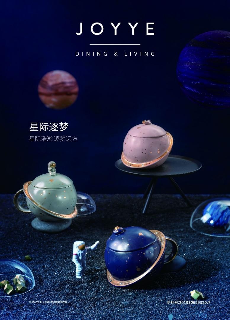 上海尚品家居展会,上海尚品展会