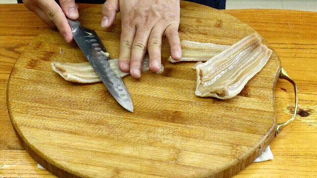 请客吃饭家常菜一桌图片,请客吃饭很有排面的粤菜