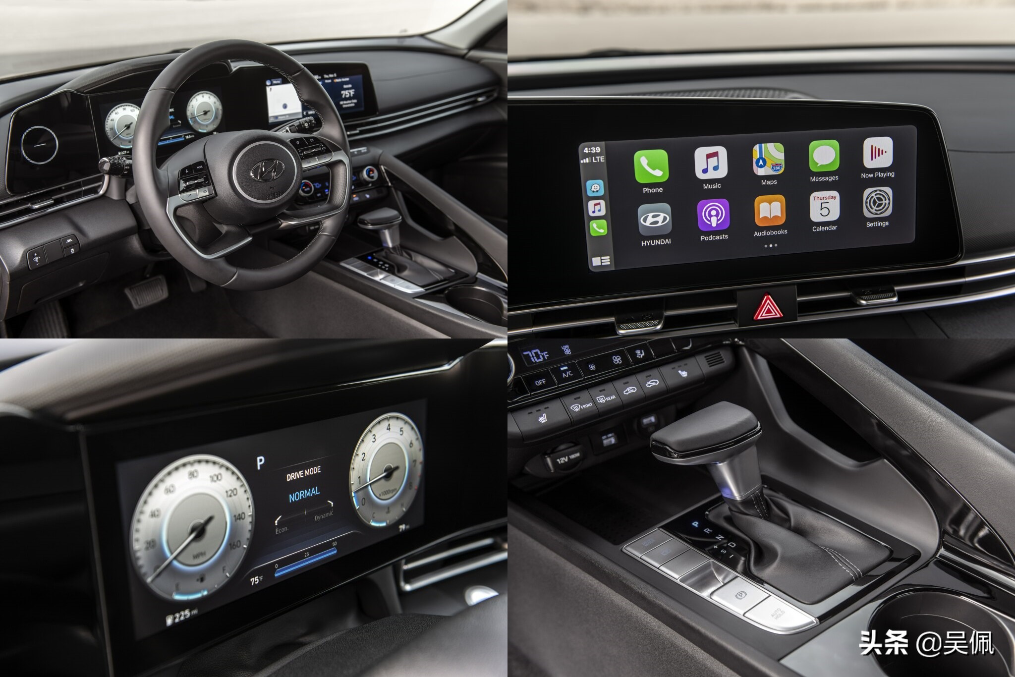 以前的伊兰特很好吗,伊兰特以前什么样