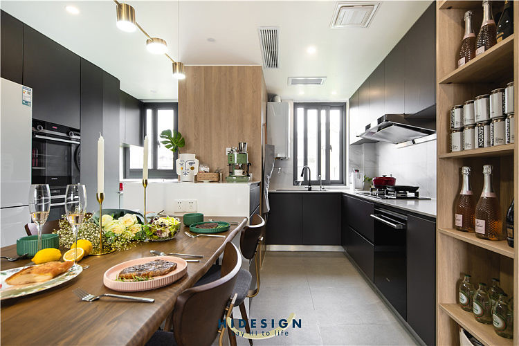 复式顶楼房子值不值得买,为什么顶楼便宜顶楼复式却很贵