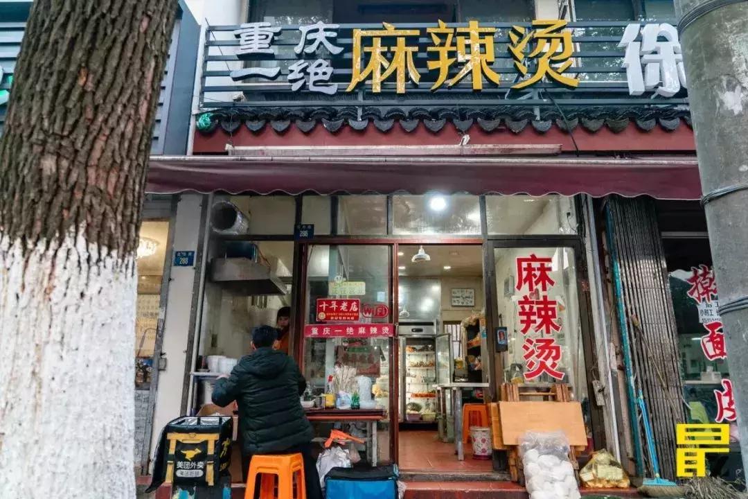 都说苏州市区这座学校的学生，上学最幸福！