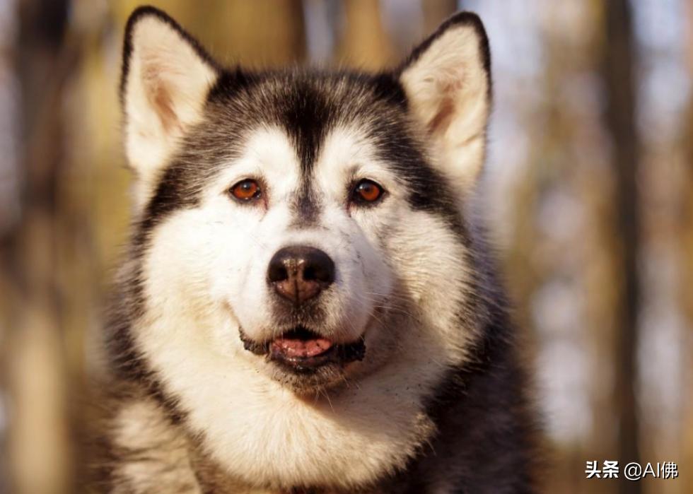 美国最受欢迎的100组小狗名字