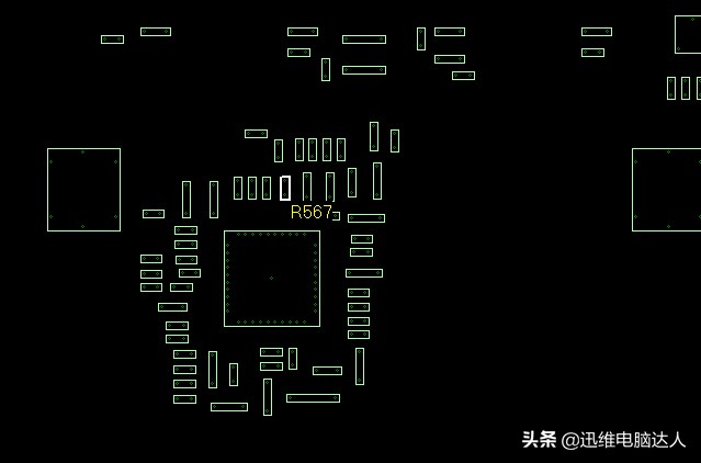 联想g470电脑按键失灵有响声,联想g470笔记本噪音很大
