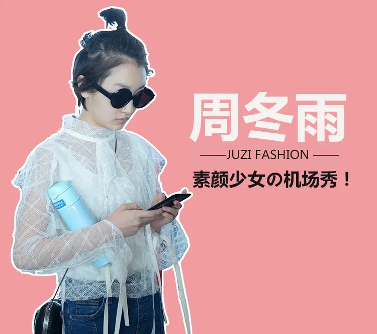 日本膳魔师保温杯真假,日本保温杯膳魔师象印儿童