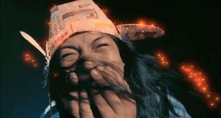 大话西游是周星驰的还是刘镇伟的,刘镇伟周星驰电影大话西游