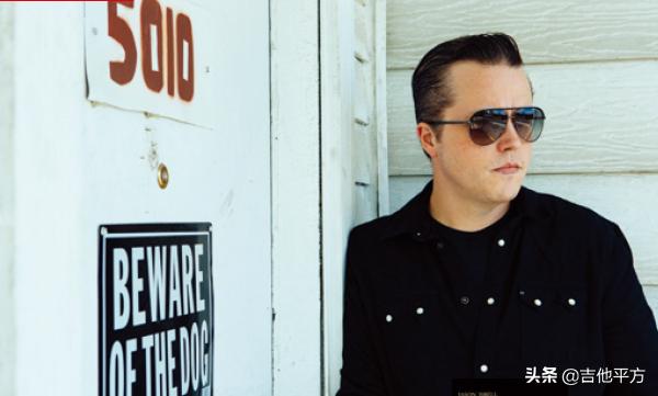 ag鏉傚織,2021ag鏉傚織