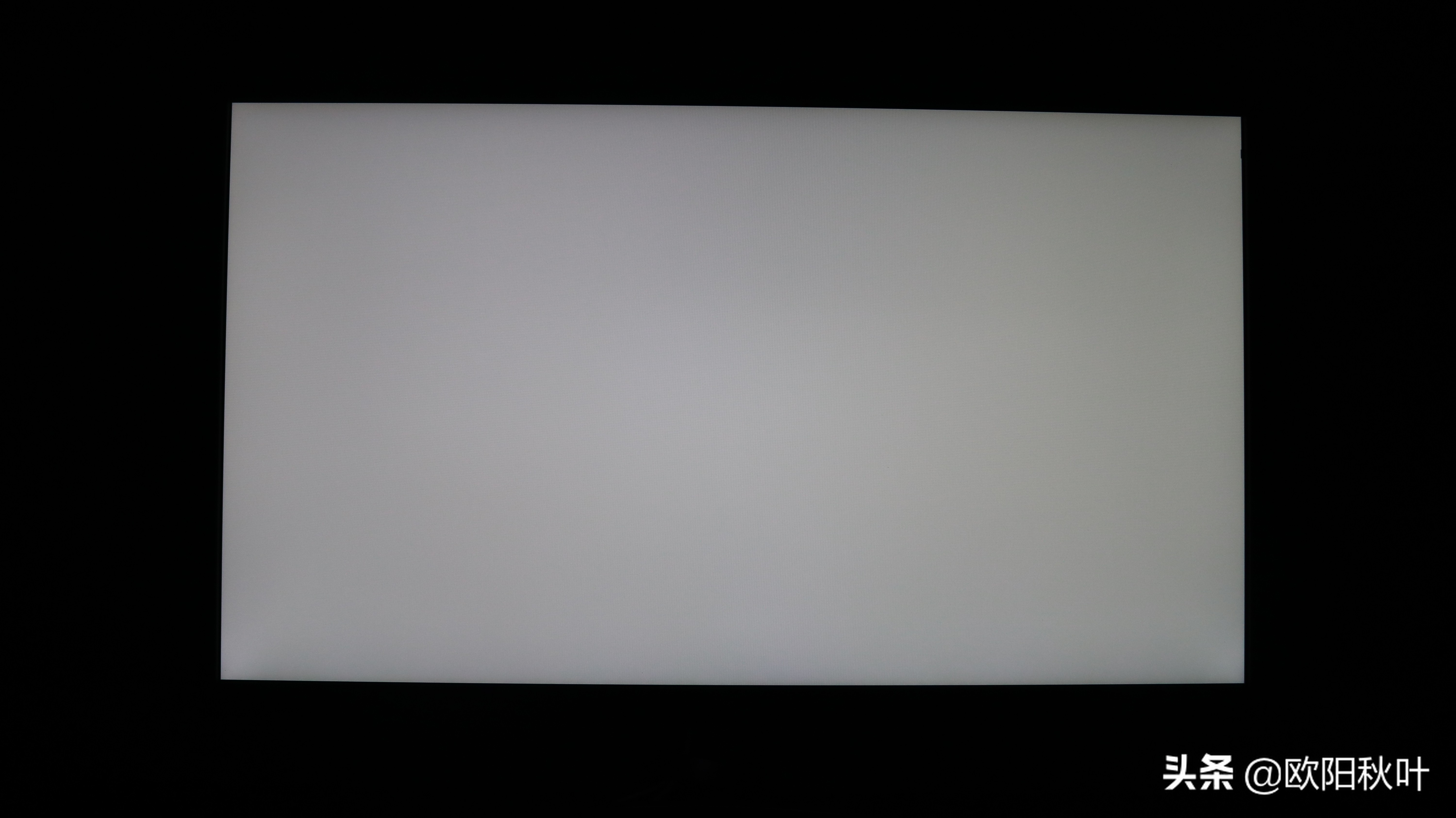 tnvaips显示器评测,vavstnvsips面板哪个好