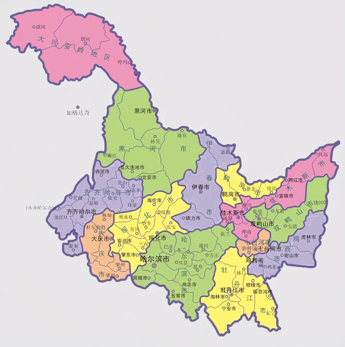 19-20赛季英超,英超冬歇期2023-2024