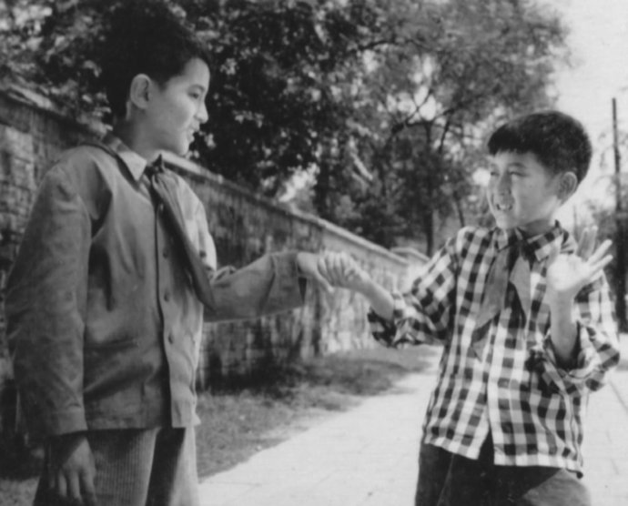 新宝葫芦的秘密电影,2007年宝葫芦的秘密电影完整免费