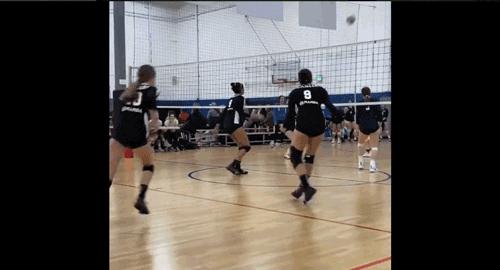 科比大女儿考上大学,科比大女儿获三年保护令