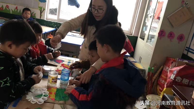 百舸争流竞风采以赛促教共成长,百舸争流活动