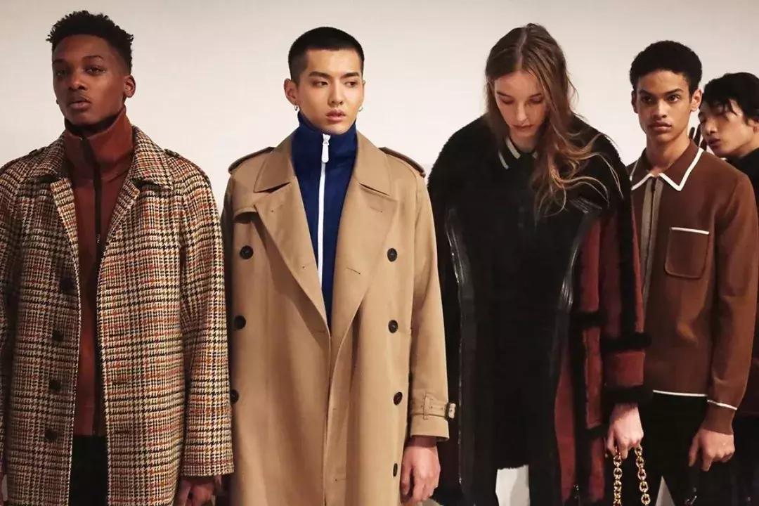 全球最便宜的巴宝莉,最便宜的巴宝莉