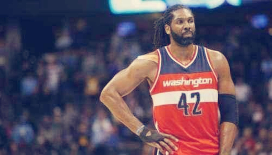 姚明最后一位老将的坚持,姚明同期篮球队员