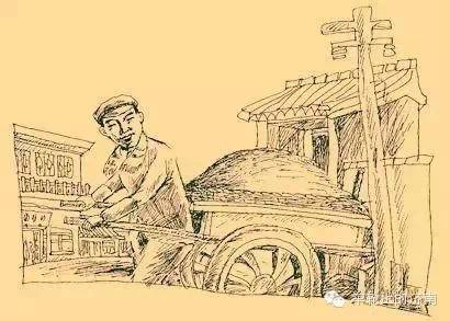 济南已经消失的老房子,济南消失老字号饭店