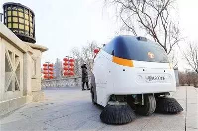 2023年南翠屏公园提升改造,南翠屏公园进展