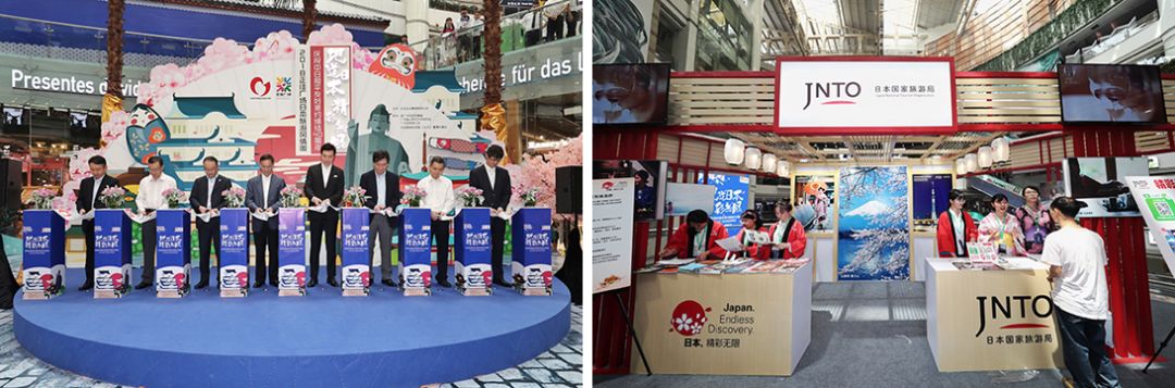 广州天河区正佳广场现状,现代启示录工厂店