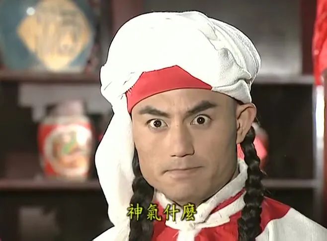 还珠人物近况,还珠几大主演劣迹斑斑