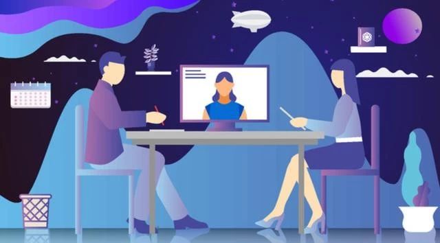 疫情完了以后哪些行业会快速发展,2022年疫情后哪些行业会兴起