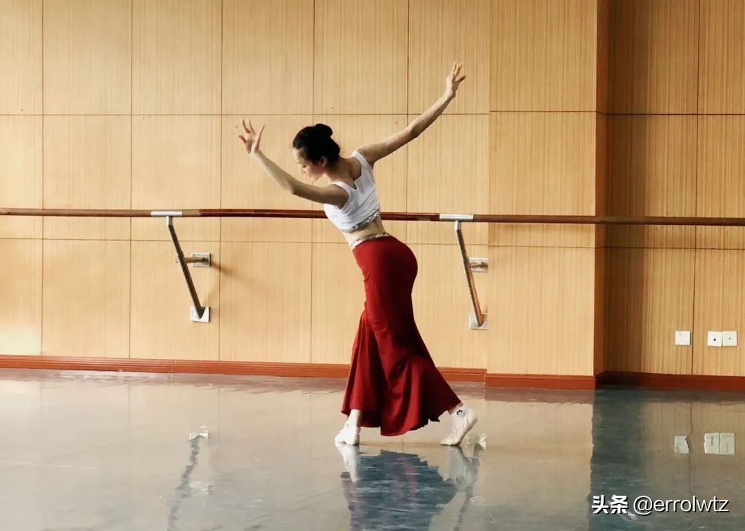 宁波读职高有什么条件,宁波职高可以考哪些